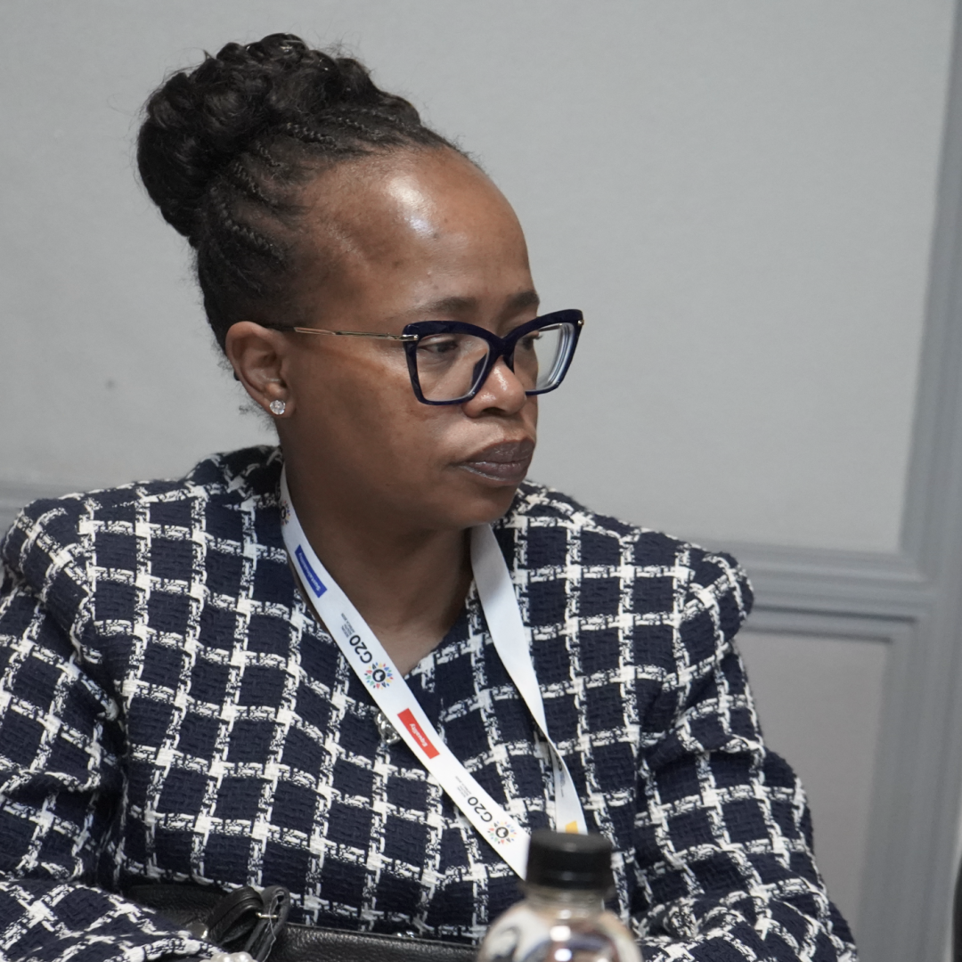 Captura de pantalla 2025-12-09 a la(s) 2.34.43 p.m.